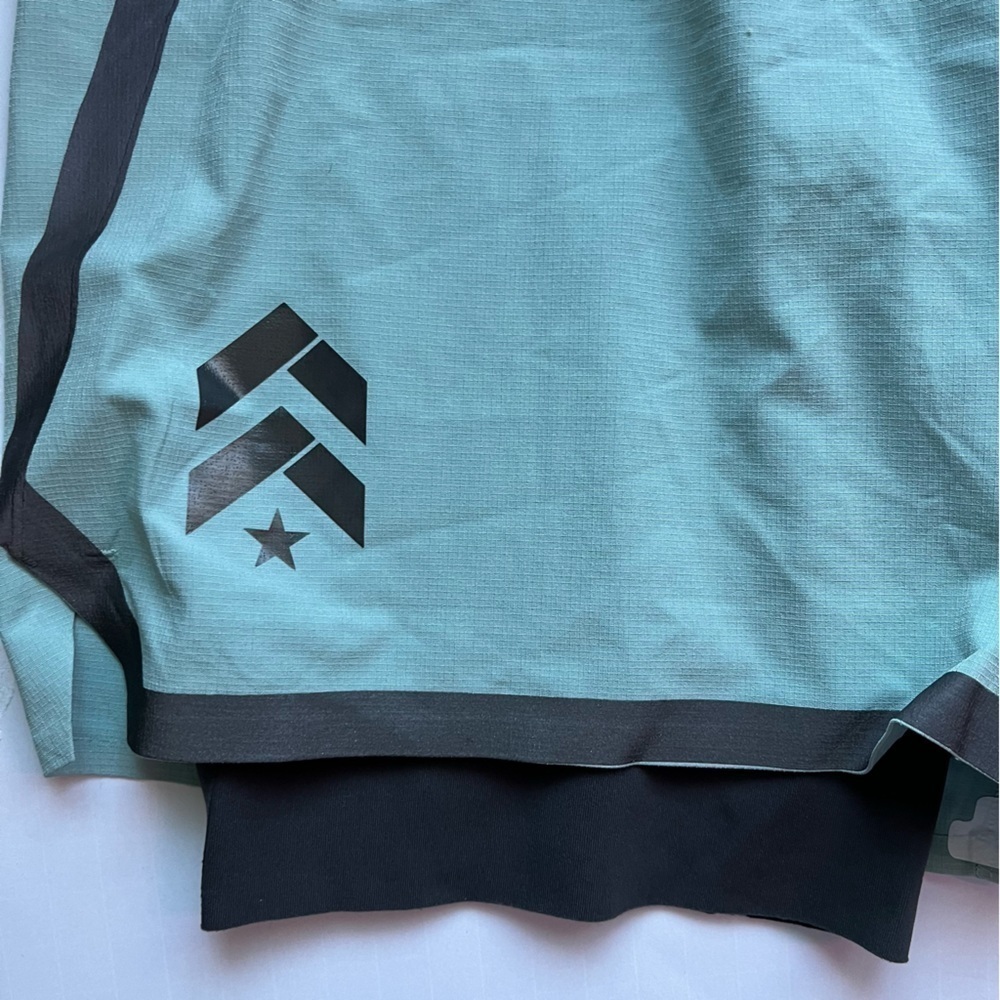 Lululemon • Men’s Seawater Limited Edition Surge Shorts - Picture 3 of 6